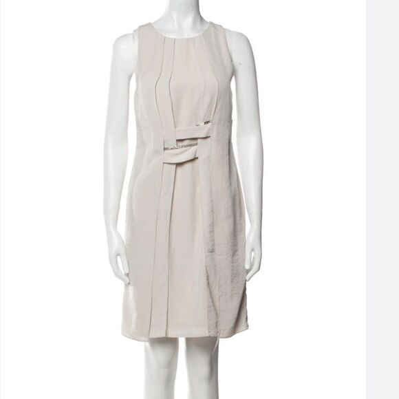 Sachin + Babi Dresses & Skirts - Anthropologie Sachin + Babi dress size 8